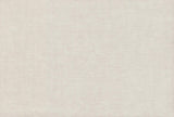 York Wire Mesh White Wallpaper