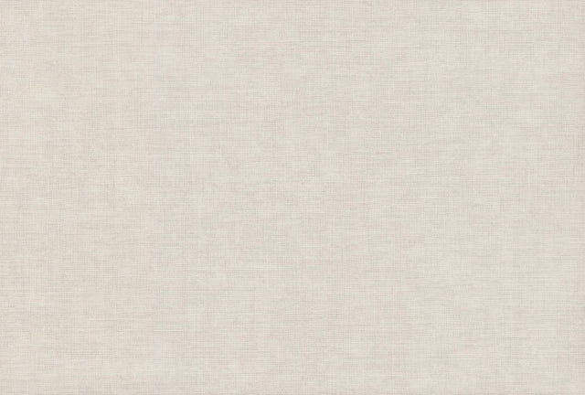 York Wire Mesh White Wallpaper