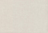 York Wire Mesh White Wallpaper