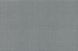 York Wire Mesh Teal Wallpaper