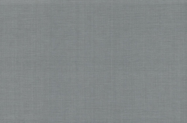 York Wire Mesh Teal Wallpaper
