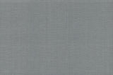 York Wire Mesh Teal Wallpaper