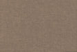 York Wire Mesh Brown Wallpaper