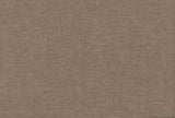 York Wire Mesh Brown Wallpaper