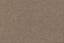 York Wire Mesh Brown Wallpaper