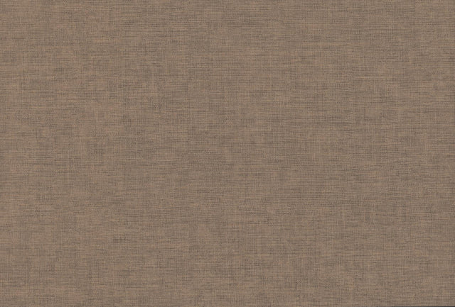 York Wire Mesh Brown Wallpaper