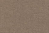 York Wire Mesh Brown Wallpaper