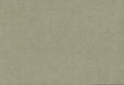 York Gunny Sack Texture Green Wallpaper