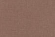 York Gunny Sack Texture Rust Wallpaper