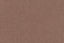 York Gunny Sack Texture Rust Wallpaper
