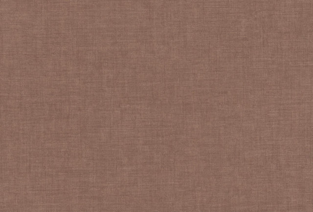 York Gunny Sack Texture Rust Wallpaper