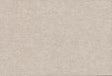 York Trapunto Texture Beige Wallpaper