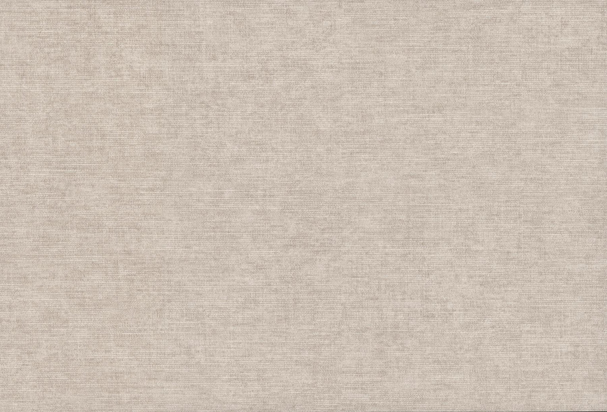 York Trapunto Texture Beige Wallpaper