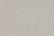 York Trapunto Texture Gray Wallpaper