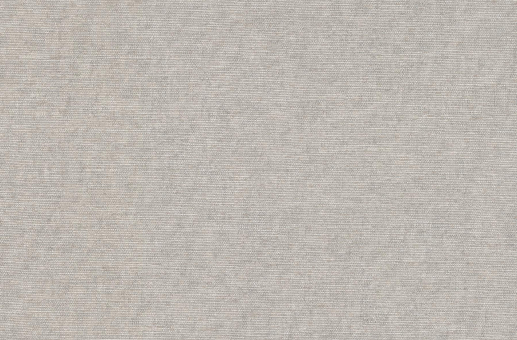 York Trapunto Texture Gray Wallpaper