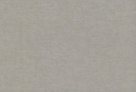 York Trapunto Texture Blue Wallpaper