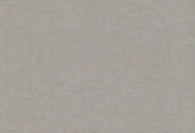 York Trapunto Texture Blue Wallpaper