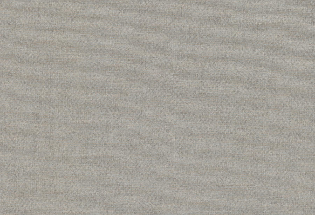 York Trapunto Texture Blue Wallpaper