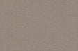 York Trapunto Texture Brown Wallpaper