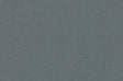 York Trapunto Texture Teal Wallpaper