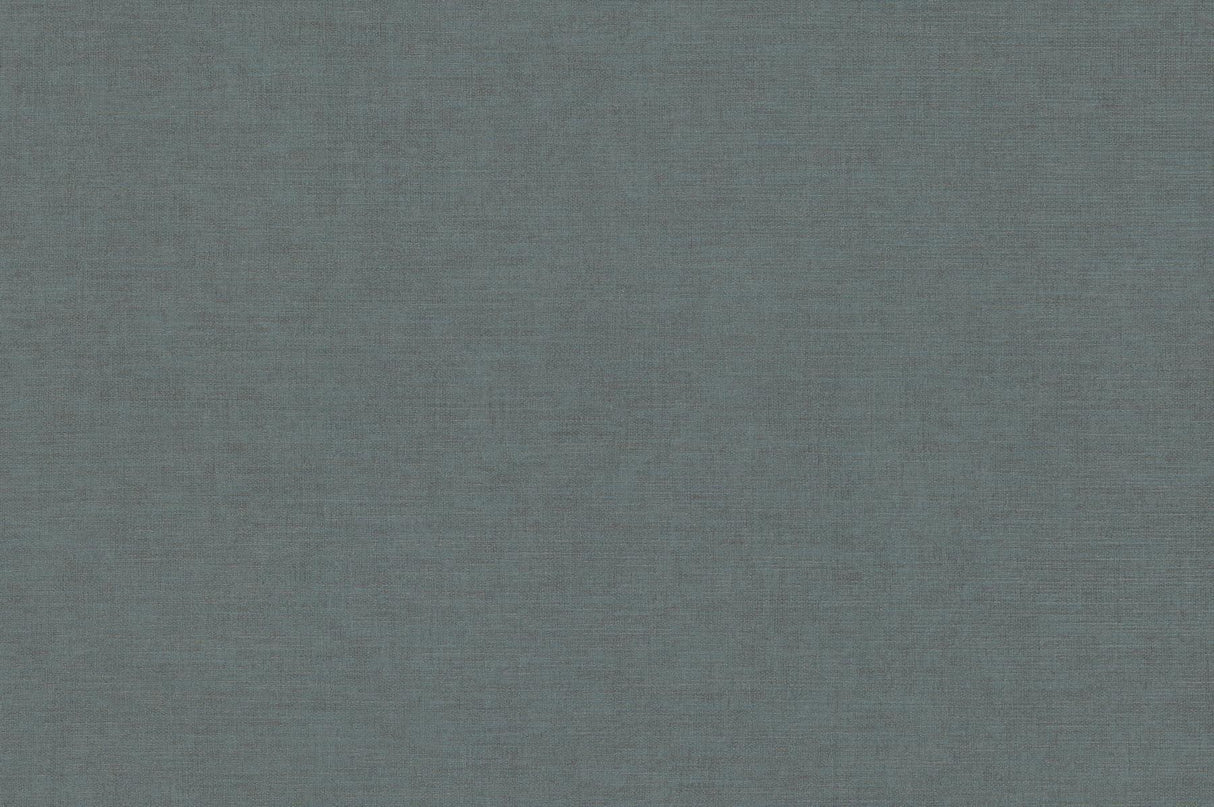 York Trapunto Texture Teal Wallpaper