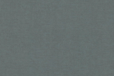 York Trapunto Texture Teal Wallpaper