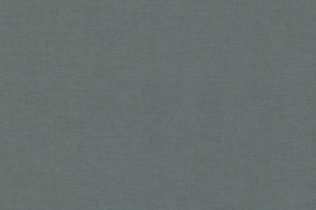 York Trapunto Texture Teal Wallpaper