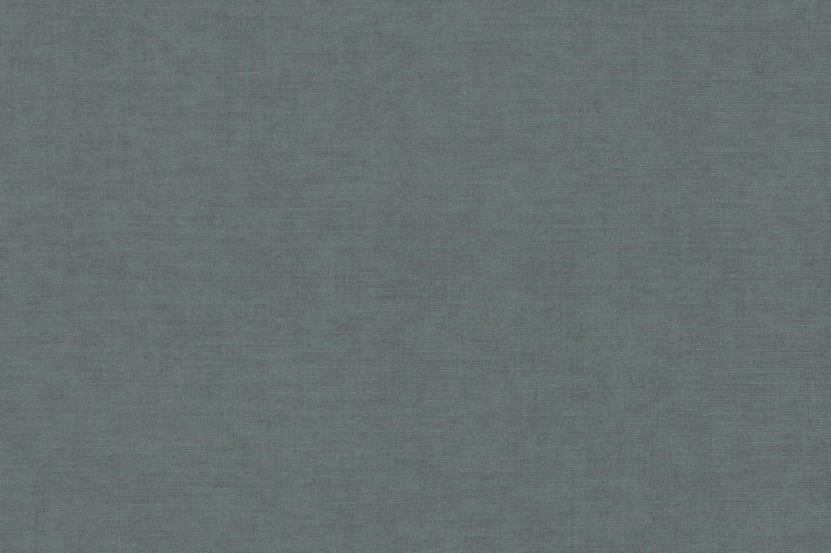 York Trapunto Texture Teal Wallpaper