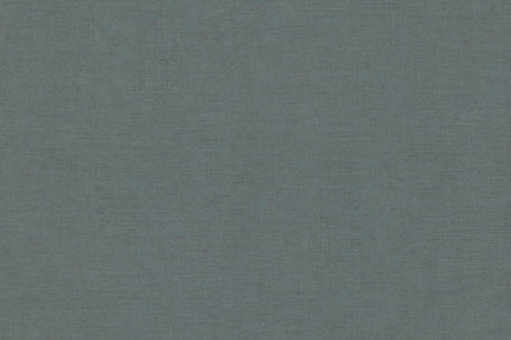 York Trapunto Texture Teal Wallpaper