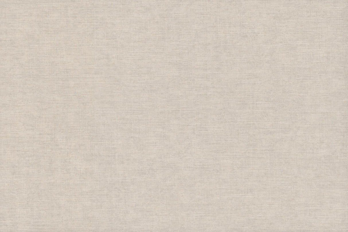 York Trapunto Texture White Wallpaper