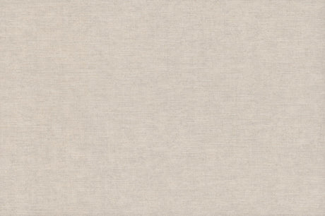 York Trapunto Texture White Wallpaper