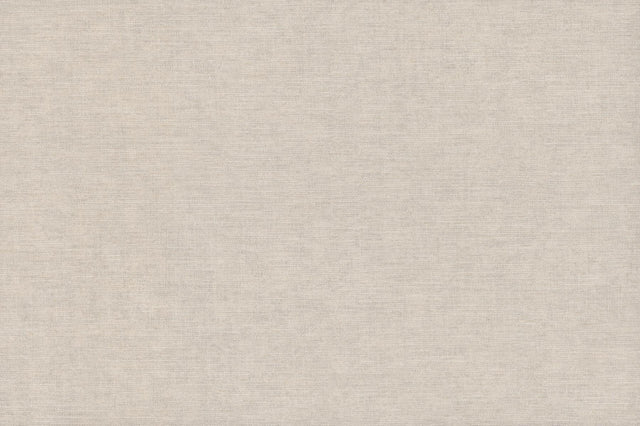 York Trapunto Texture White Wallpaper