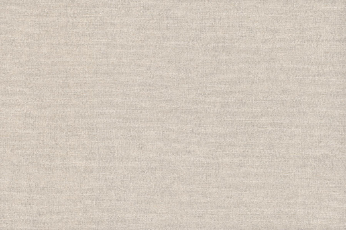 York Trapunto Texture White Wallpaper