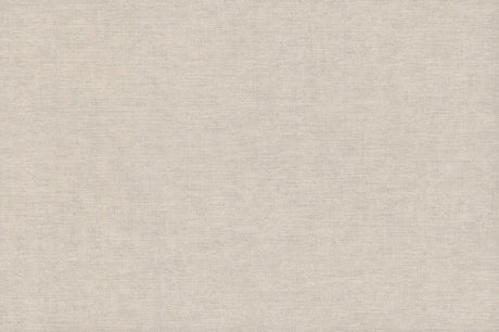 York Trapunto Texture White Wallpaper