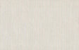 York Chevron Channel White Wallpaper