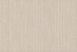 York Chevron Channel Brown Wallpaper
