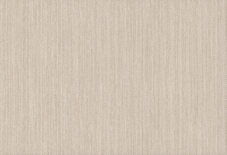 York Chevron Channel Brown Wallpaper