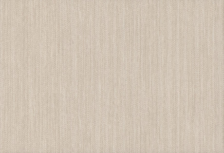 York Chevron Channel Brown Wallpaper