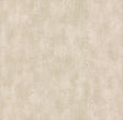 York Edifice Beige Wallpaper