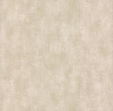 York Edifice Beige Wallpaper
