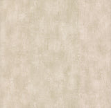 York Edifice Beige Wallpaper