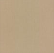 York Garment Sand Wallpaper
