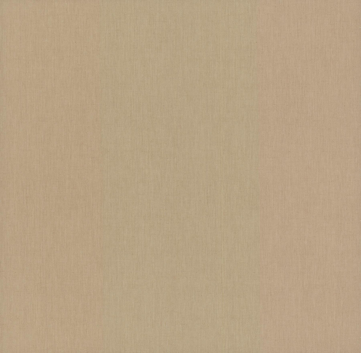 York Garment Sand Wallpaper