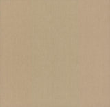 York Garment Sand Wallpaper