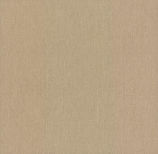 York Garment Sand Wallpaper
