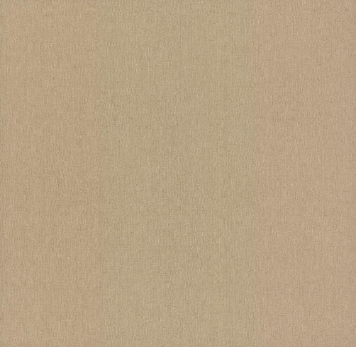 York Garment Sand Wallpaper