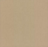 York Garment Sand Wallpaper
