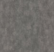 York Edifice Charcoal Wallpaper
