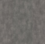 York Edifice Charcoal Wallpaper