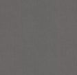 York Garment Charcoal Wallpaper